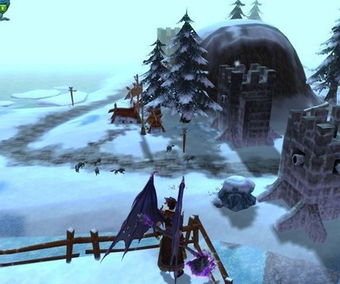 (遮天 斩道)探讨遮天斩道究竟代表了怎样的修炼境界和精神境界？