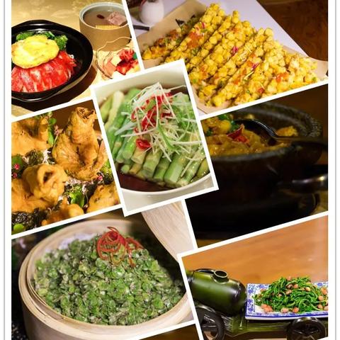 重温怀旧战争游戏：以前有一个角度扔炮弹，玩家以策略和计算角度的技巧为胜利而战