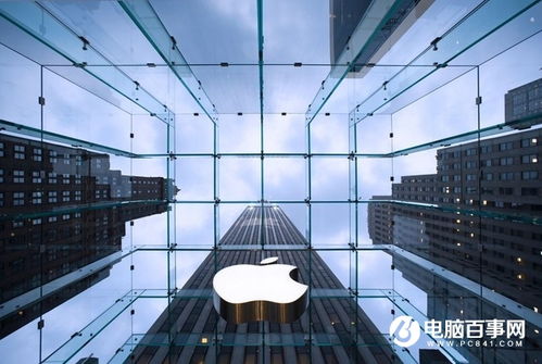 (电脑百事网官网)揭秘电脑百事网总部：坐落何处？规模如何？内部设施有哪些？