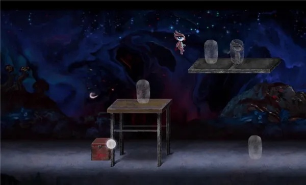 探寻中元神秘世界：中元怪谈图文攻略大全