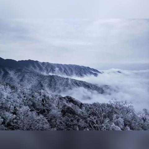 (超变传奇发布)2024超变传奇：探索全新游戏世界与无尽冒险的史诗之旅