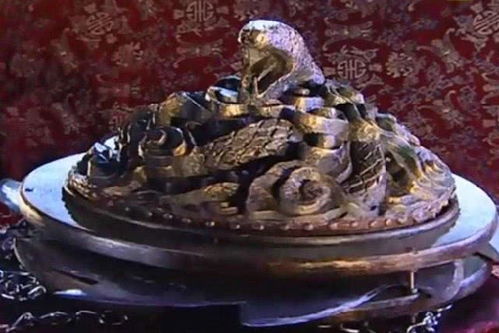 血滴子是什么东西呀？了解一下这种古老而神秘的药材在现代的应用及功效