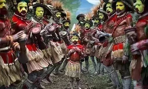 血滴子是什么东西呀？了解一下这种古老而神秘的药材在现代的应用及功效