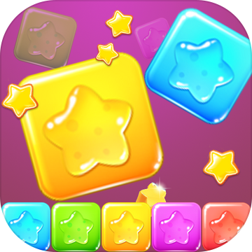 (星星爱消除正式版下载安卓)星星星星125爱消除：揭秘如何利用策略提高消除游戏的技巧与乐趣