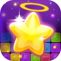 (星星爱消除正式版下载安卓)星星星星125爱消除：揭秘如何利用策略提高消除游戏的技巧与乐趣