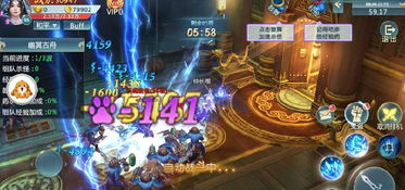 (无尽对决手游官网下载)无尽对决手游下载：尽享刺激战斗，体验无限可能的冒险之旅