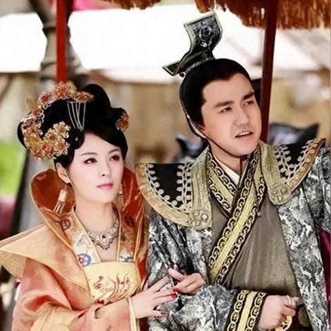 (百度百科兰陵王)兰陵王：历史传奇，勇猛善战，智谋过人，赢得万千敬佩。