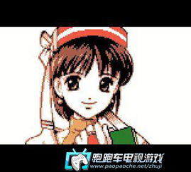 (gbc炼金术士艾莉工作室攻略)GBC炼金术士艾莉：探寻神秘的炼金之道与魔法奥秘