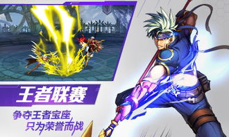 (时空猎人圣裁套装多少钱)时空猎人圣时凝和狂涌对比，哪一个更适合你？