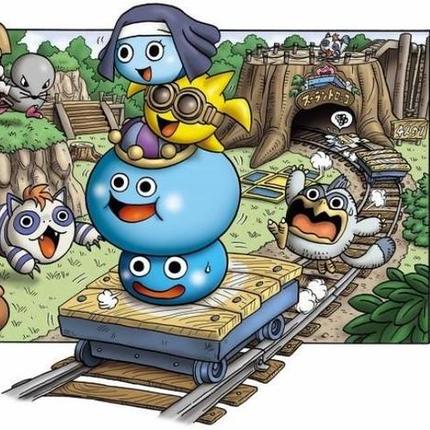 新手必看：'史莱姆与地下城攻略大全'游戏进阶技巧分享及制胜策略解析