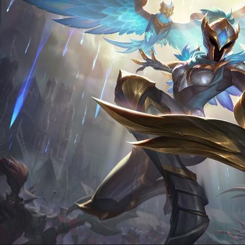 (暴击联盟介绍)暴击联盟手游怎么玩？最佳游戏攻略及技巧分享！