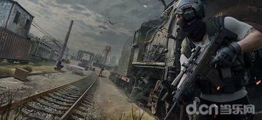 (黑暗荒野2。)黑暗荒野2新版：探索未知的恐怖世界，挑战更大更刺激的冒险！