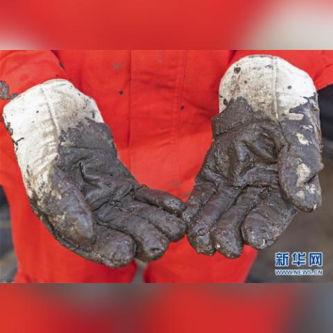 (工作站电脑是干什么的)工作站电脑的定义和功能：深入解析它是什么意思