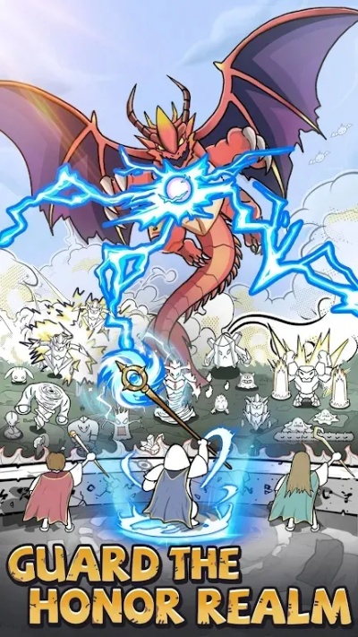 围绕魔王主题的征服游戏：揭秘在幕后操控困难挑战与复杂策略的智力对决