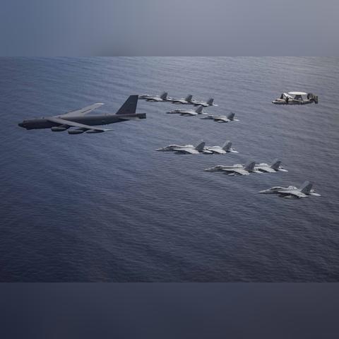 透视历史：探究模拟战争游戏在培养战略思维和刻画历史真实性方面的独特价值