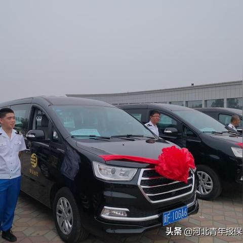 (电脑维修网上接单app)探索当前热门的电脑维修网上接单平台，助你轻松找到理想服务