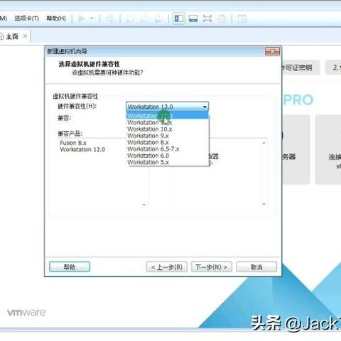 如何选择最适合您的电脑硬盘分区软件？哪一个软件在实际使用中表现最好？