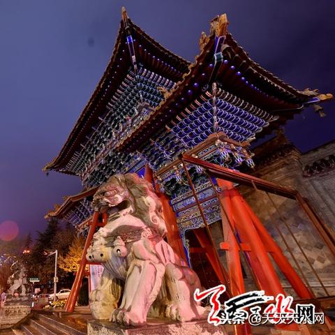 (龙城传奇-复古高爆版)探寻古老传说，畅游龙城传奇下载手机版，开启奇幻冒险之旅