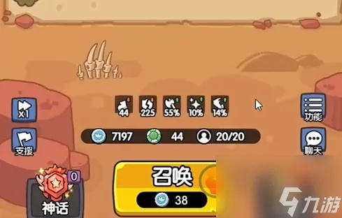 (喵神赠礼)2024最新喵神迷宫兑换码大全，赚取丰厚奖励！