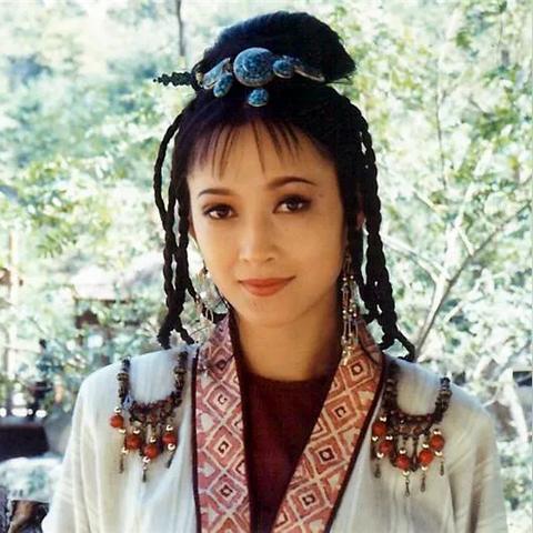 江湖之战手游-体验真实武侠世界，挑战最强对手，开启你的江湖传奇之旅