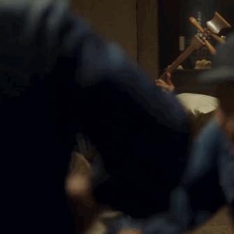 (电脑算命免费算命)在这些最佳在线电脑免费算命网站中探寻你的命运和未来