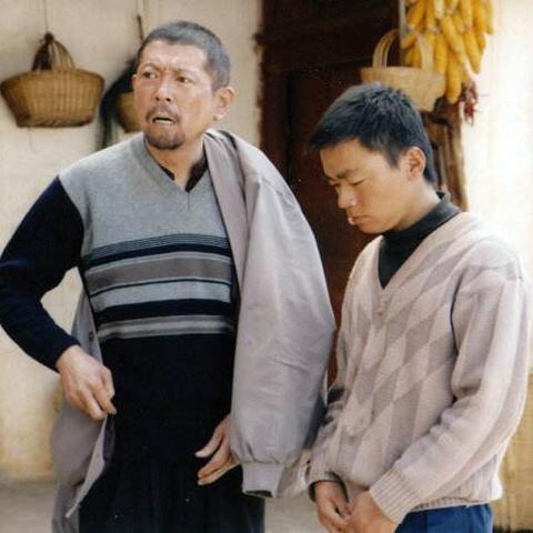 (电脑算命免费算命)在这些最佳在线电脑免费算命网站中探寻你的命运和未来