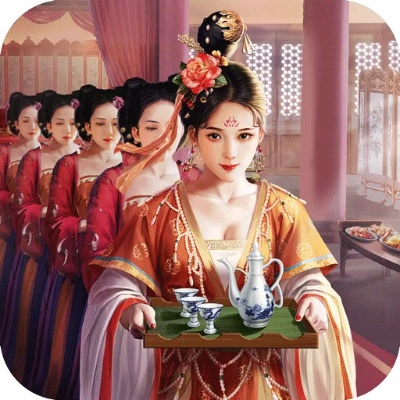 (官方极品芝麻官)申请极品芝麻官内部号: 独家内幕揭秘,一起探寻隐藏的宝藏! (官方极品芝麻官)申请极品芝麻官内部号: 独家内幕揭秘,一起探寻隐藏的宝藏!