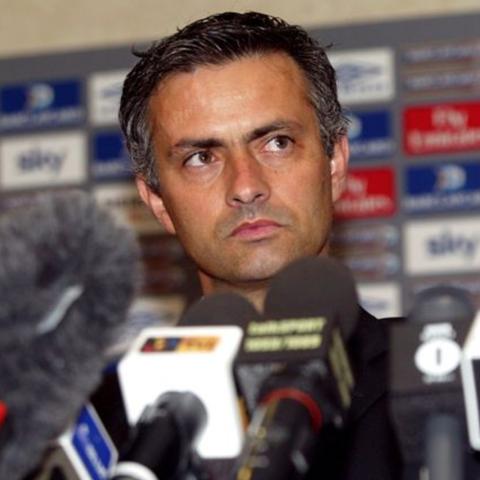 (魔力宝贝双百教程)魔力宝贝：全新双改方案详解，重燃复兴的魔法激情