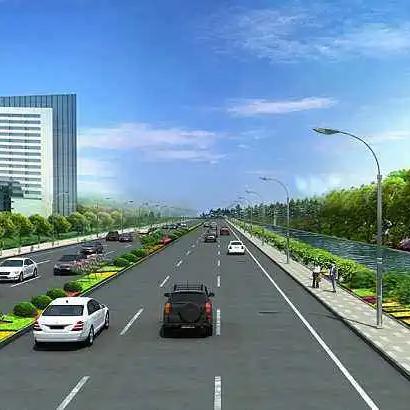 (魔力宝贝双百教程)魔力宝贝：全新双改方案详解，重燃复兴的魔法激情