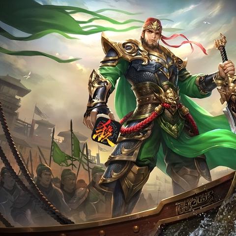 探秘开黑三国策略战争手游：剖析其独特的历史背景与战略玩法设计