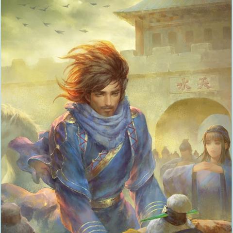 探秘开黑三国策略战争手游：剖析其独特的历史背景与战略玩法设计