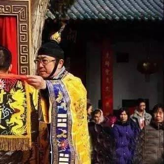 (神秘圣地)探秘神秘世界：《圣域》全文免费阅读，惊险刺激不容错过