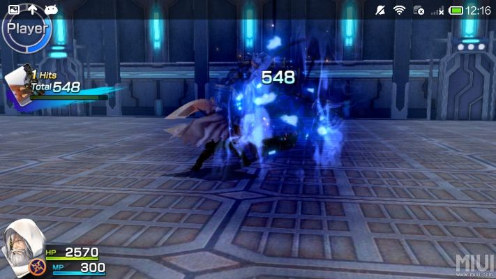 (混沌之戒3物理流配置)混沌之戒3：打造最强物理阵容攻略！