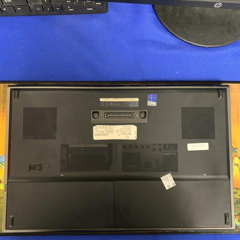 高性能顶配电脑配置单推荐：打造专业级工作站，满足您的各种需求