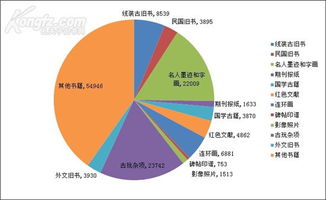 深度揭秘！卧龙吟游奇平台关停原因揭秘，用户反应複雜，行业前景担忧。