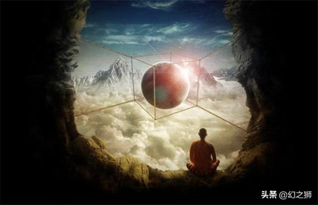 探寻灵罗戒顶点之谜:神秘力量的源泉与隐藏在背后的故事是什么? 探寻灵罗戒顶点之谜:神秘力量的源泉与隐藏在背后的故事是什么?