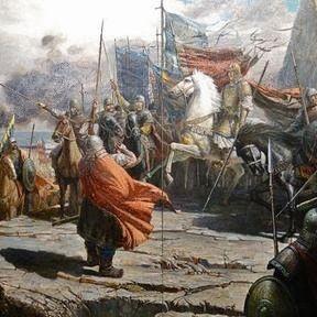 (远征新版攻略)探寻未知之地：远征将士新版发布，全新挑战等待勇士们