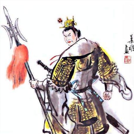 (远征新版攻略)探寻未知之地：远征将士新版发布，全新挑战等待勇士们