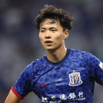 伊万坚定信心，力挺中国队：所有国足球员有潜力有实力，都值得我们信任