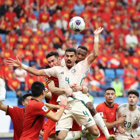 伊万坚定信心,力挺中国队:所有国足球员有潜力有实力,都值得我们信任 伊万坚定信心,力挺中国队:所有国足球员有潜力有实力,都值得我们信任