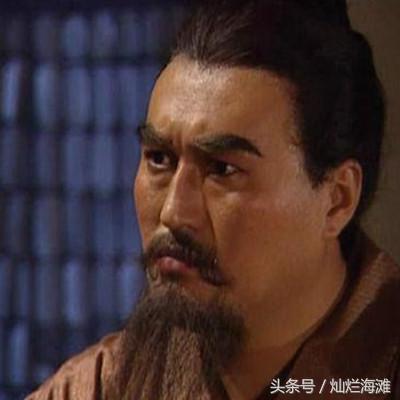 详解宫三国：如何科学合理氪金，提高战力防止盲目投入——有效管理资源的攻略攻略