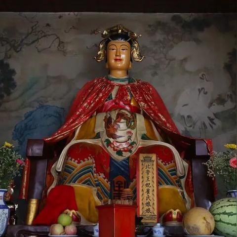 详解宫三国：如何科学合理氪金，提高战力防止盲目投入——有效管理资源的攻略攻略