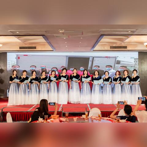 (央视荣耀时刻是什么节目)荣耀时刻访谈节目：探寻成功之路，见证辉煌人生。