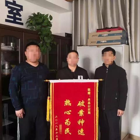 (比较好的手机网游)探索最受欢迎的十大网游手机版,畅玩最激动人心的游戏体验! (比较好的手机网游)探索最受欢迎的十大网游手机版,畅玩最激动人心的游戏体验!