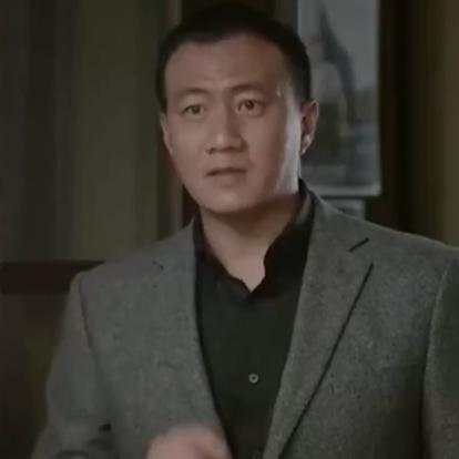 (雪中回眸古代言情小说)雪中回眸，诗意绝美，如同古言作者笔下的意境绮丽