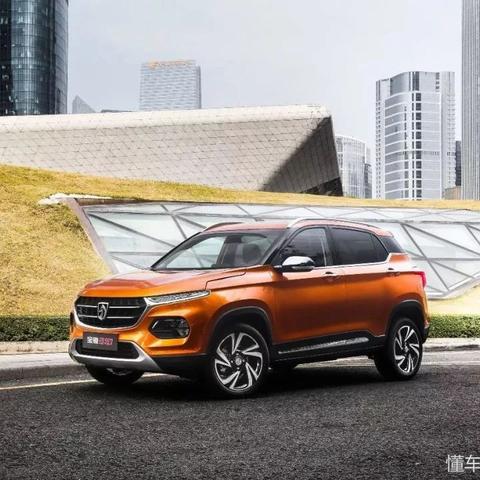 探讨问鼎神坛正式版本发布，解析其在电子游戏市场中的应用与发展趋势