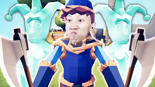 (鲤鱼解说ace幼儿园)鲤鱼ace班班幼儿园4: 培养孩子的未来领袖，提供个性化教育服务