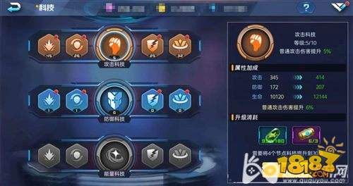 (重装战姬攻略大全)重装战姬全方位攻略：从角色养成到战斗策略详细解析