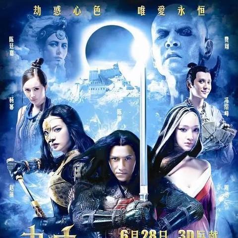 (缤纷主题下载)探索世界计划的多彩舞台：缤纷舞台日服下载指南