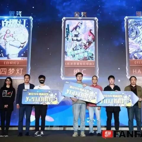 (缤纷主题下载)探索世界计划的多彩舞台:缤纷舞台日服下载指南 (缤纷主题下载)探索世界计划的多彩舞台:缤纷舞台日服下载指南